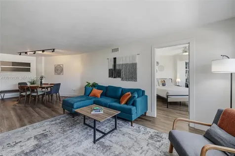 1881 Washington Avenue Miami Beach FL 33139