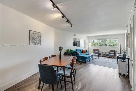 1881 Washington Avenue Miami Beach FL 33139