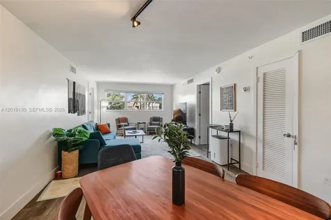 1881 Washington Avenue Miami Beach FL 33139