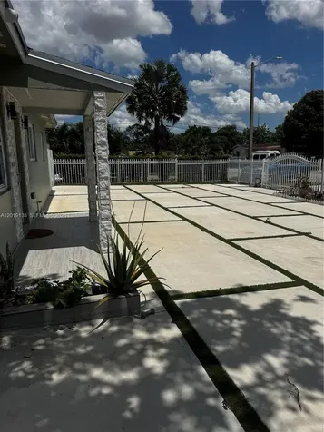 3251 NW 177th Terrace Miami Gardens FL 33056