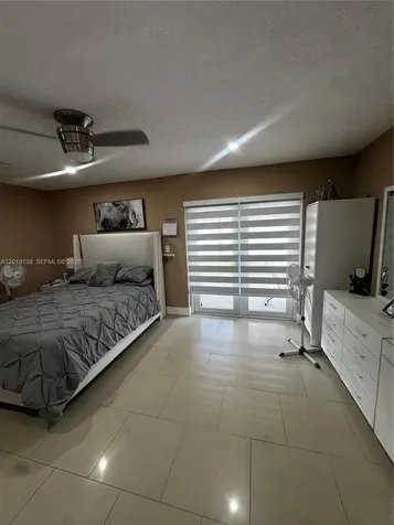 3251 NW 177th Terrace Miami Gardens FL 33056