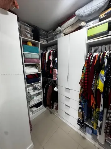 3251 NW 177th Terrace Miami Gardens FL 33056