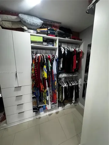 3251 NW 177th Terrace Miami Gardens FL 33056