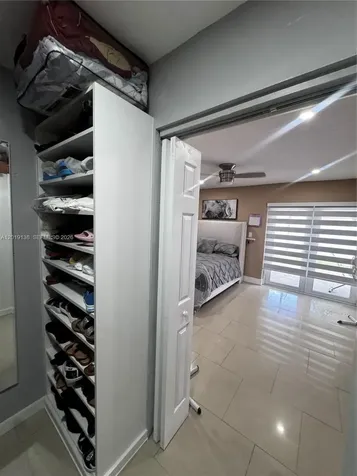 3251 NW 177th Terrace Miami Gardens FL 33056