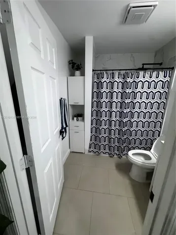 3251 NW 177th Terrace Miami Gardens FL 33056