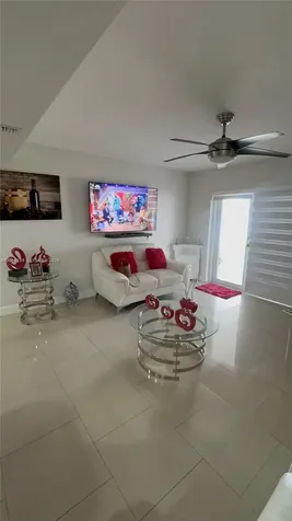 3251 NW 177th Terrace Miami Gardens FL 33056