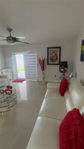 3251 NW 177th Terrace Miami Gardens FL 33056