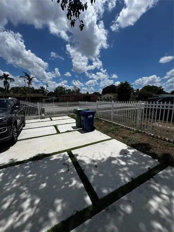 3251 NW 177th Terrace Miami Gardens FL 33056