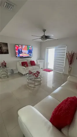 3251 NW 177th Terrace Miami Gardens FL 33056