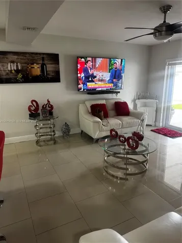 3251 NW 177th Terrace Miami Gardens FL 33056