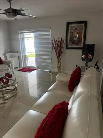 3251 NW 177th Terrace Miami Gardens FL 33056