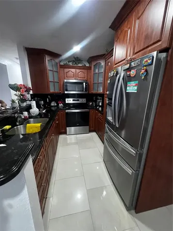 3251 NW 177th Terrace Miami Gardens FL 33056