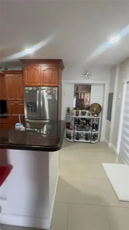 3251 NW 177th Terrace Miami Gardens FL 33056