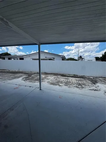 3251 NW 177th Terrace Miami Gardens FL 33056