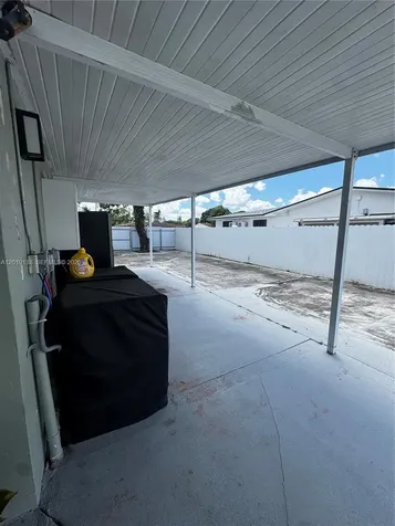 3251 NW 177th Terrace Miami Gardens FL 33056