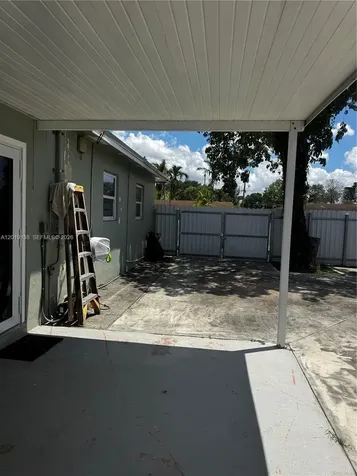 3251 NW 177th Terrace Miami Gardens FL 33056