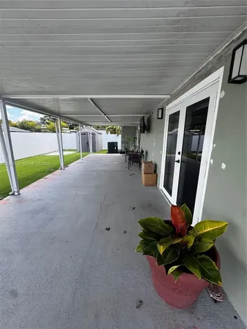 3251 NW 177th Terrace Miami Gardens FL 33056