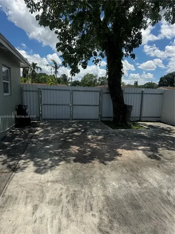 3251 NW 177th Terrace Miami Gardens FL 33056