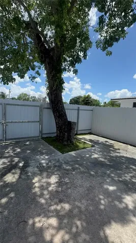 3251 NW 177th Terrace Miami Gardens FL 33056