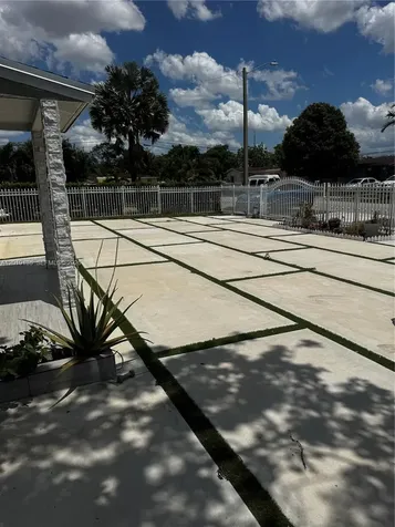 3251 NW 177th Terrace Miami Gardens FL 33056