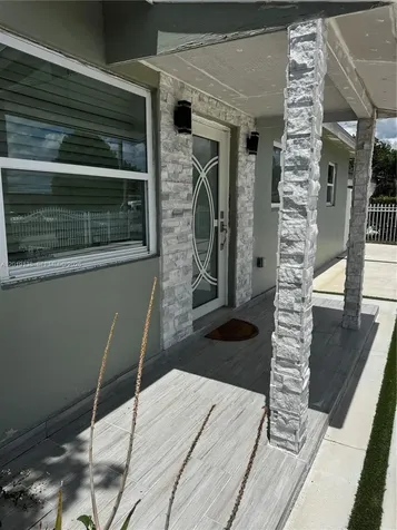 3251 NW 177th Terrace Miami Gardens FL 33056