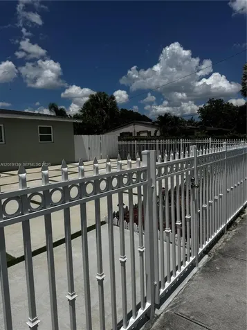 3251 NW 177th Terrace Miami Gardens FL 33056