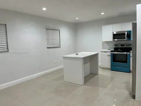 3251 NW 177th Terrace Miami Gardens FL 33056