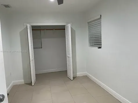 3251 NW 177th Terrace Miami Gardens FL 33056