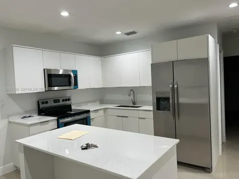 3251 NW 177th Terrace Miami Gardens FL 33056