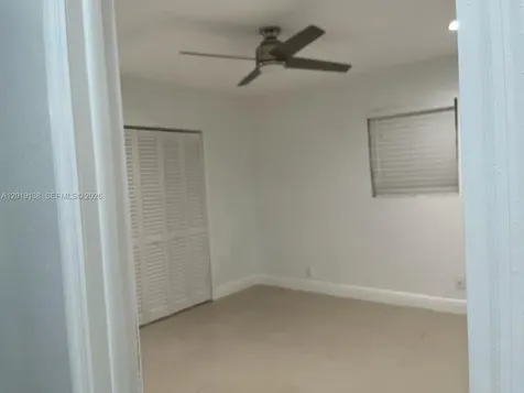 3251 NW 177th Terrace Miami Gardens FL 33056
