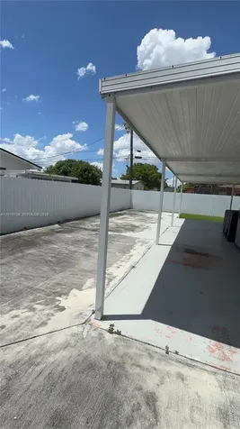 3251 NW 177th Terrace Miami Gardens FL 33056