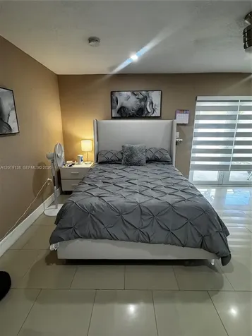 3251 NW 177th Terrace Miami Gardens FL 33056