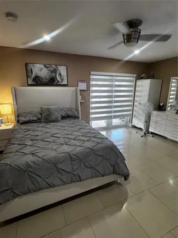 3251 NW 177th Terrace Miami Gardens FL 33056