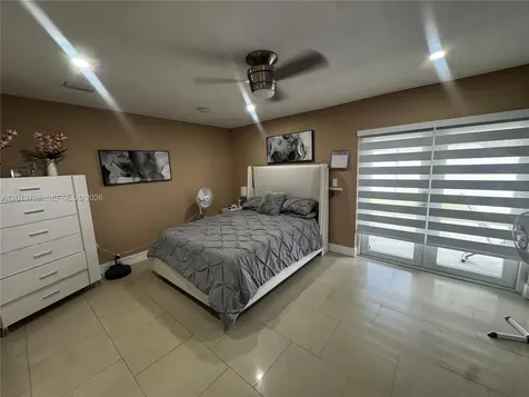 3251 NW 177th Terrace Miami Gardens FL 33056