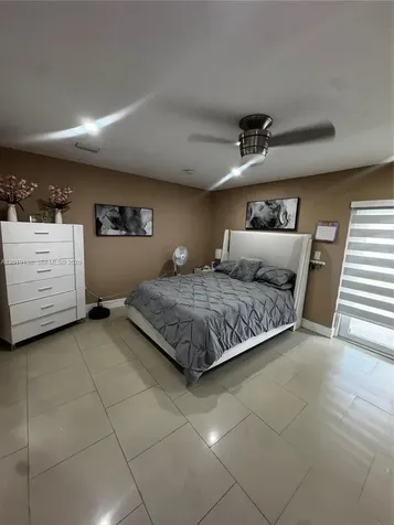 3251 NW 177th Terrace Miami Gardens FL 33056