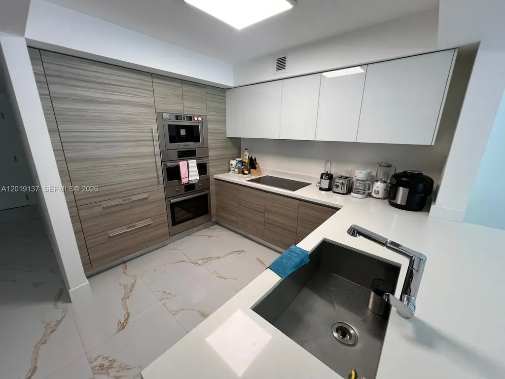 300 Sunny Isles Boulevard Sunny Isles Beach FL 33160
