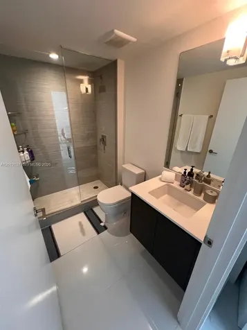300 Sunny Isles Boulevard Sunny Isles Beach FL 33160