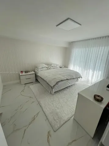 300 Sunny Isles Boulevard Sunny Isles Beach FL 33160