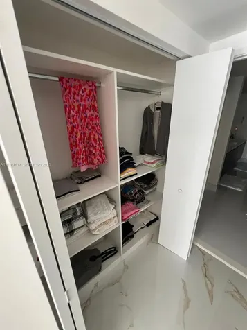 300 Sunny Isles Boulevard Sunny Isles Beach FL 33160
