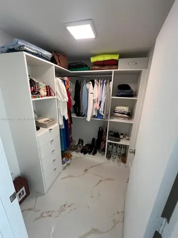 300 Sunny Isles Boulevard Sunny Isles Beach FL 33160