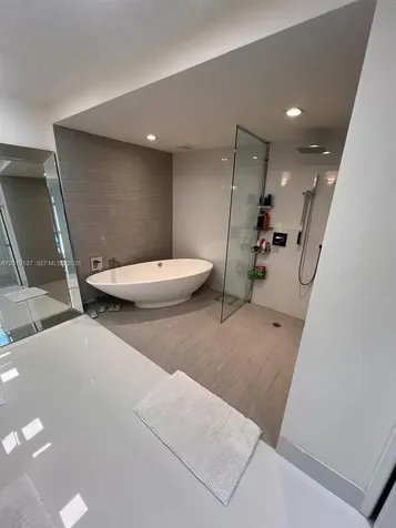 300 Sunny Isles Boulevard Sunny Isles Beach FL 33160