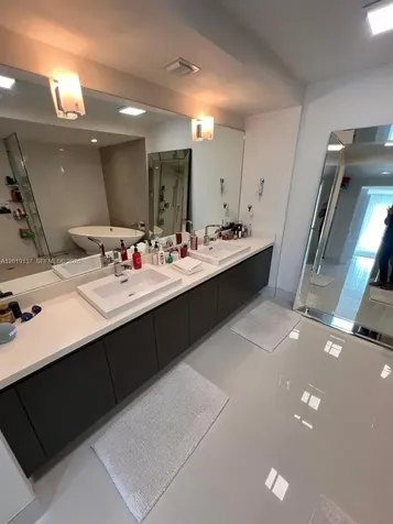 300 Sunny Isles Boulevard Sunny Isles Beach FL 33160