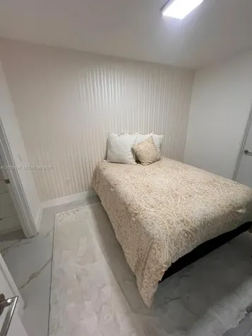 300 Sunny Isles Boulevard Sunny Isles Beach FL 33160