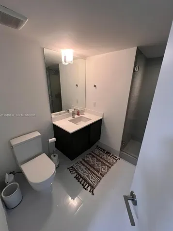 300 Sunny Isles Boulevard Sunny Isles Beach FL 33160