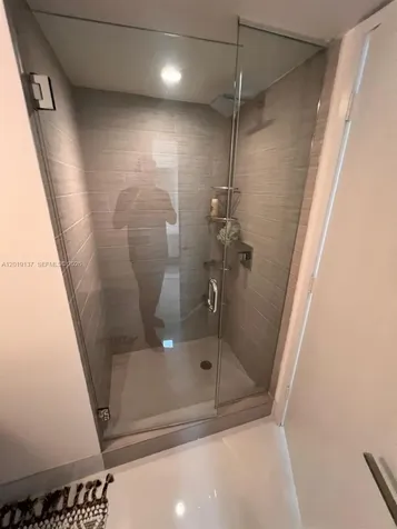 300 Sunny Isles Boulevard Sunny Isles Beach FL 33160