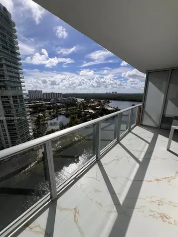 300 Sunny Isles Boulevard Sunny Isles Beach FL 33160