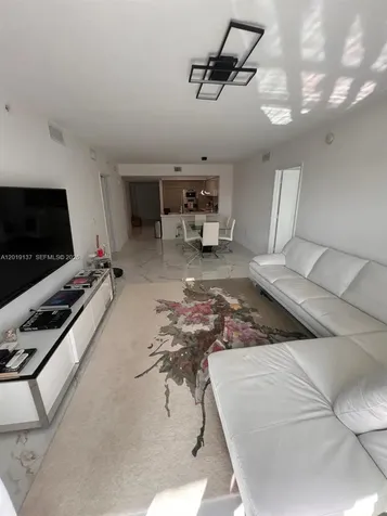 300 Sunny Isles Boulevard Sunny Isles Beach FL 33160