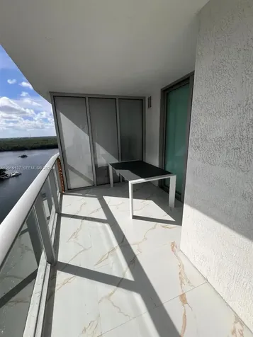 300 Sunny Isles Boulevard Sunny Isles Beach FL 33160