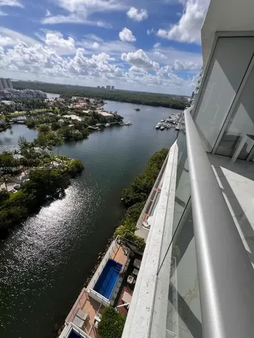 300 Sunny Isles Boulevard Sunny Isles Beach FL 33160