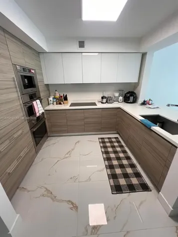 300 Sunny Isles Boulevard Sunny Isles Beach FL 33160